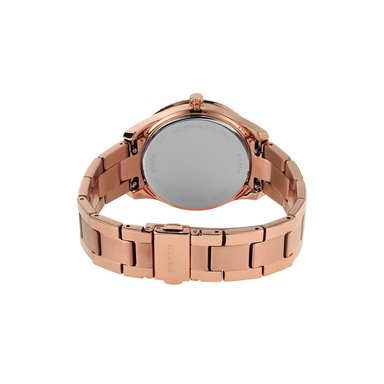 RELOJ FOSSIL MUJER ES5109 - 2