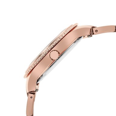 RELOJ FOSSIL MUJER ES5109 - 3