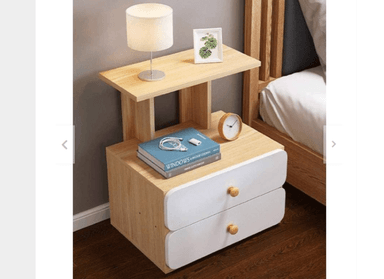 VELADOR NACION MUEBLES FRANCIS MODERNO HAYA - 1