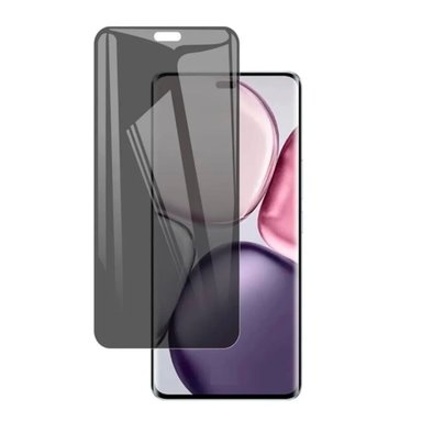 MICA HIDRIGEL ANTIESPIA PARA HONOR X8C - 1