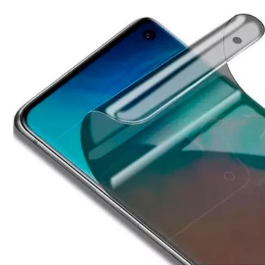 MICA HIDRIGEL ANTIESPIA PARA HONOR X8C - 3