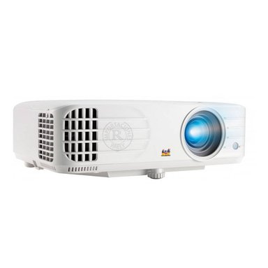PROYECTOR VIEWSONIC DLP PX701HDH 169 FULL HD 1080P - 2