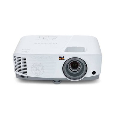PROYECTOR VIEW SONIC PA503W 3800 LUM WXGA 1280X800 - 1
