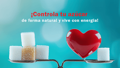 SUPLEMENTO CÁPSULAS BLANDAS GLYCONORM ALIVIA Y CONTROLA SÍNTOMAS DE DIABETES - 3