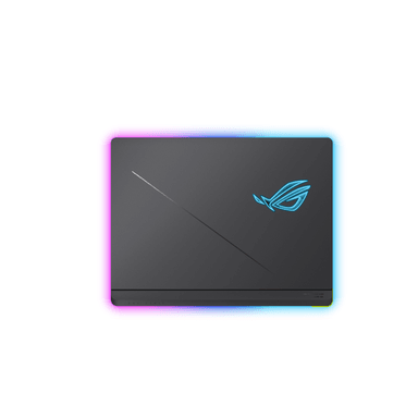 LAPTOP ASUS ROG STRIX G16 16'ULTRA 9 275HX 2.7GHZ 1TB SSD 16GB RTX5060 8GB - 6