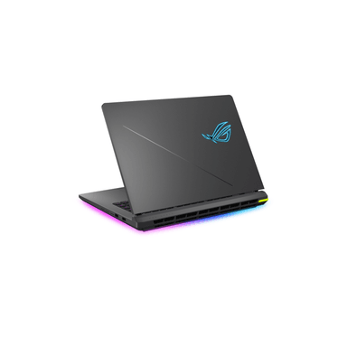 LAPTOP ASUS ROG STRIX G16 16'ULTRA 9 275HX 2.7GHZ 1TB SSD 16GB RTX5060 8GB - 7