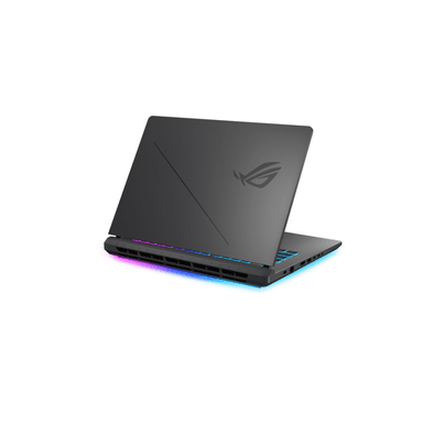 LAPTOP ASUS ROG STRIX G16 16'ULTRA 9 275HX 2.7GHZ 1TB SSD 16GB RTX5060 8GB - 8
