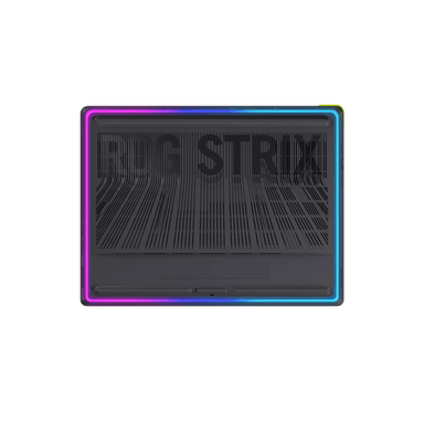 LAPTOP ASUS ROG STRIX G16 16'ULTRA 9 275HX 2.7GHZ 1TB SSD 16GB RTX5060 8GB - 10