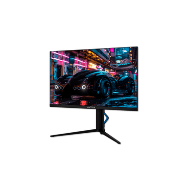 MONITOR ANTRYX XTREME VISION IPX2735Q 27' IPS 2K QHD 2560X1440 200HZ 1MS HDMI FREESYNC - 3