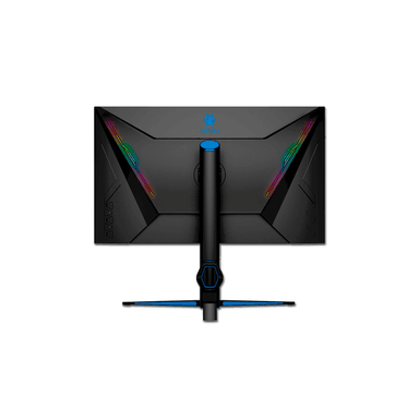 MONITOR ANTRYX XTREME VISION IPX2735Q 27' IPS 2K QHD 2560X1440 200HZ 1MS HDMI FREESYNC - 5