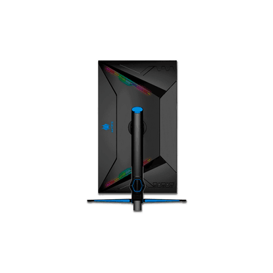 MONITOR ANTRYX XTREME VISION IPX2735Q 27' IPS 2K QHD 2560X1440 200HZ 1MS HDMI FREESYNC - 6
