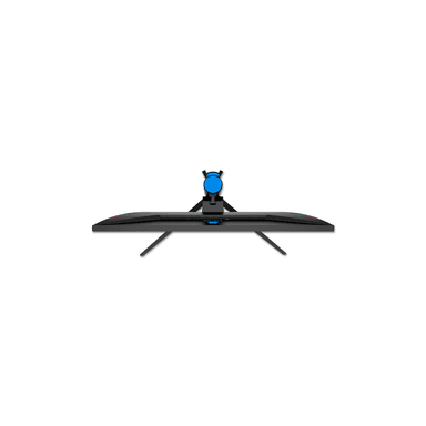 MONITOR ANTRYX XTREME VISION IPX2735Q 27' IPS 2K QHD 2560X1440 200HZ 1MS HDMI FREESYNC - 7