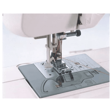 BROTHER SH7700 DIGITALIZADA - MAQUINA COSER DOMÉSTICA SEMI - 3