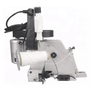 MAQUINA PARA COSER COSTALES, COSEDORA CERRADORA DE SACOS NEWLONG NP-7A - 2