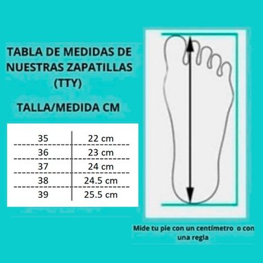 SANDALIAS MUJER QUERO SHOES BLANCO ACRILICO TACO 9 2086L-65 - 5
