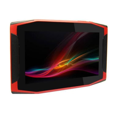 TABLET ADVANCE PR6020 PRIME ANDROID 8.1 - 2