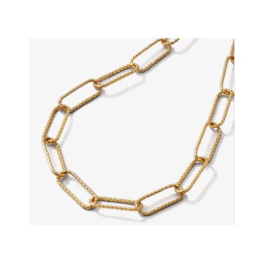 COLLAR DOREZZI - 2