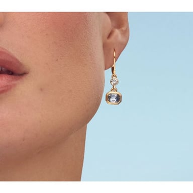 ARETES NILAH - 2