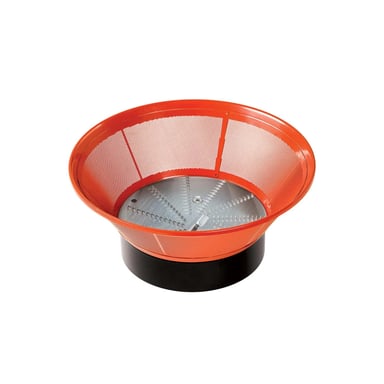 EXTRACTOR OSTER FPSTJE317S 600W JUGOS - 4