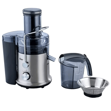 EXTRACTOR OSTER FPSTJE320S 600W JUGOS - 2