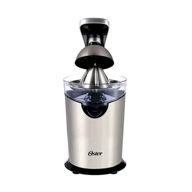 EXPRIMIDOR DE CITRICOS OSTER 300W FPSTJU4200 - 2