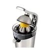 EXPRIMIDOR DE CITRICOS OSTER 300W FPSTJU4200 - 3