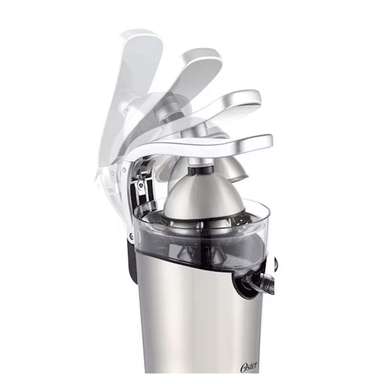 EXPRIMIDOR DE CITRICOS OSTER 300W FPSTJU4200 - 4