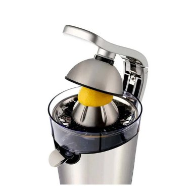 EXPRIMIDOR DE CITRICOS OSTER 300W FPSTJU4200 - 6
