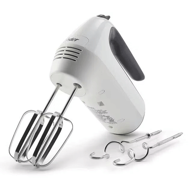 BATIDORA DE MANO OSTER FPSTHM3532 CON FUNCION TURBO - 2