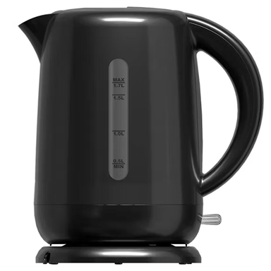 HERVIDOR ELÉCTRICO OSTER BVSTKT3101 1.7 LT - 1