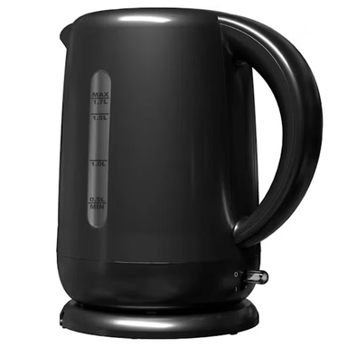 HERVIDOR ELÉCTRICO OSTER BVSTKT3101 1.7 LT - 2