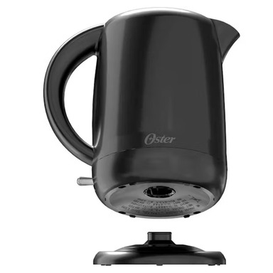 HERVIDOR ELÉCTRICO OSTER BVSTKT3101 1.7 LT - 3