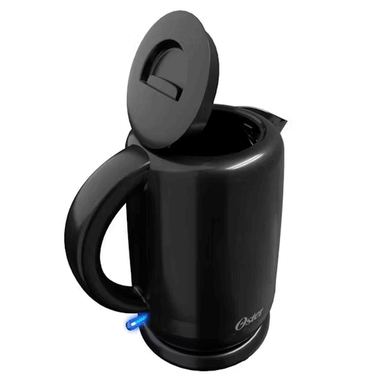 HERVIDOR ELÉCTRICO OSTER BVSTKT3101 1.7 LT - 4