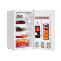 MINIBAR INDURAMA RI-101 90L BLANCO - 5