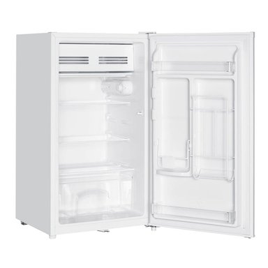 MINIBAR INDURAMA RI-101 90L BLANCO - 6