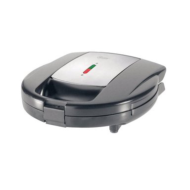 SANDWICHERA OSTER CKSTSM3891 CON PLACAS REMOVIBLES - 1