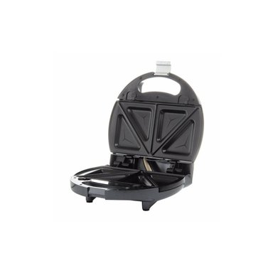 SANDWICHERA OSTER CKSTSM3891 CON PLACAS REMOVIBLES - 3