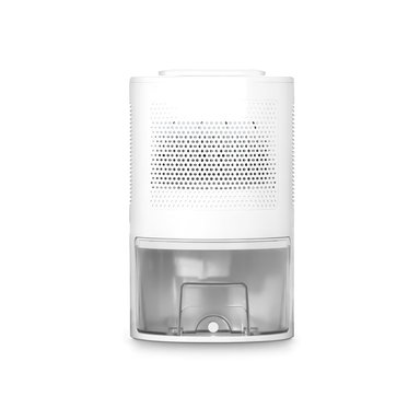 DESHUMEDECEDOR DM-750 750 ML - 4