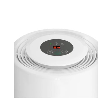 DESHUMEDECEDOR DM-750 750 ML - 7
