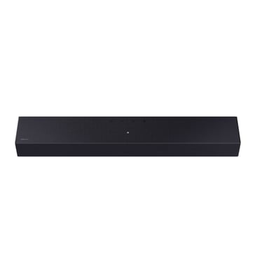 SOUNDBAR 2.0 CH HW-B400F 40 WATTS (2025) - 6