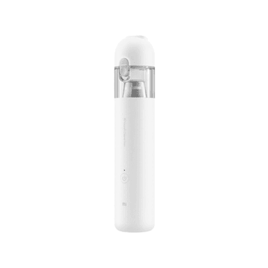 ASPIRADORA XIAOMI MI VACUUM CLEANER MINI (BHR4916GL) - 1