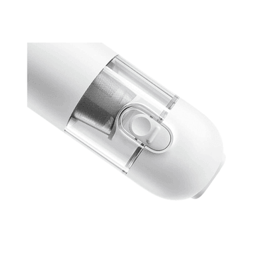 ASPIRADORA XIAOMI MI VACUUM CLEANER MINI (BHR4916GL) - 2