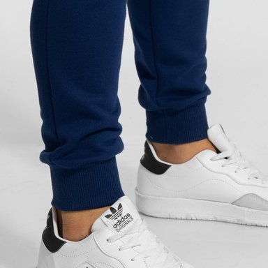 JOGGER HOMBRE ONHUL CONFORT ALGODÓN - 3