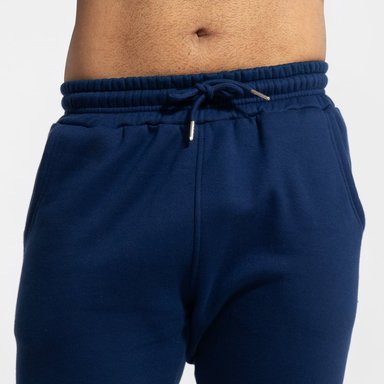 JOGGER HOMBRE ONHUL CONFORT ALGODÓN - 4