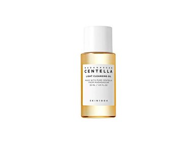 KIT DE VIAJE MADAGASCAR CENTELLA - SKIN1004 - 3