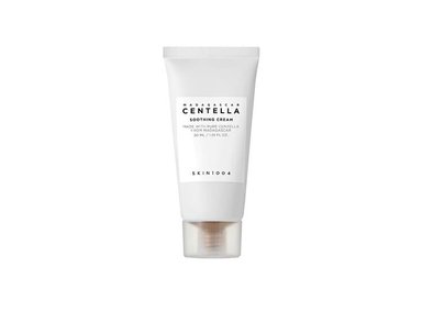 KIT DE VIAJE MADAGASCAR CENTELLA - SKIN1004 - 5