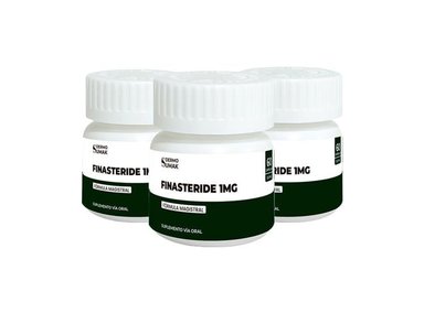 TRATAMIENTO CAPILAR GRADO 2 - 60 CAP DERMOSUMAK 3 UNID - 2