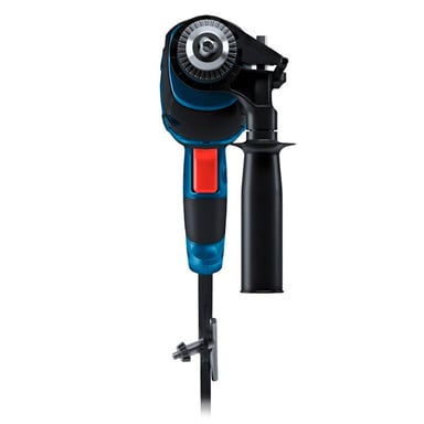 TALADRO PERCUTOR 1/2' 850W GSB 16 RE BOSCH - 3