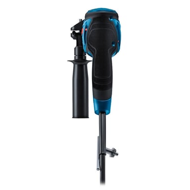 TALADRO PERCUTOR 1/2' 850W GSB 16 RE BOSCH - 4