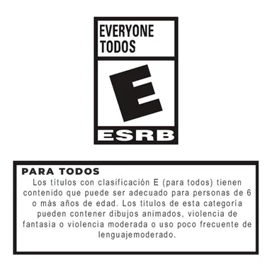 JUEGO PS4 LEGO BATMAN 3 BEYOND - 2